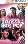 The Encyclopaedia Of Classic 80's Pop