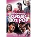 The Encyclopaedia of Classic 80's Pop