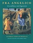 Fra Angelico: Dissemblance & Figuration N