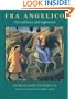Fra Angelico: Dissemblance and Figuration