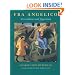 Fra Angelico: Dissemblance and Figuration