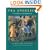 Fra Angelico: Dissemblance and Figuration