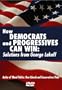 How Democrats and Progressives Can Win: Solutions from George Lakoff
