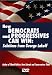 Search Our Specialty Mall : How Democrats and Progressives Can Win: Solutions from George Lakoff