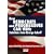 How Democrats and Progressives Can Win: Solutions from George Lakoff