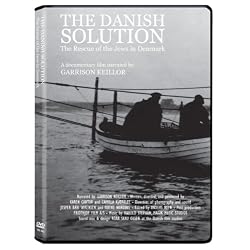 The Danish Solution