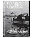 The Danish Solution