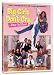 DVD : Big Girls Don't Cry... They Get Even