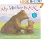 My Mother is Mine