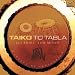 Taiko To Tabla picture