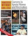 Careers in Sports, Fitness, and Recreation