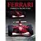 Books about Cars