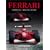 Ferrari: Formula 1 Racing Team (Formula One racing teams)