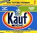Kauf Mich von die Toten Hosen - alle Infos
