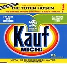 Kauf mich