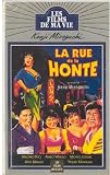 Revue Fravidis  / La rue de la honte