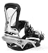 Burton CO2 Snowboard Bindings