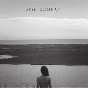 Climb Up