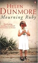 Mourning Ruby
