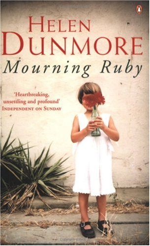 Mourning Ruby