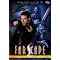 The Complete Farscape