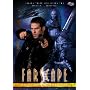 Farscape - Season 3, Collection 2 (Starburst Edition)