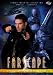 Farscape - Season 3, Collection 2 (Starburst Edition)