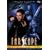 Farscape - Season 3, Collection 2 (Starburst Edition)