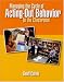 Books : Managing the Cycle of Acting-Out Behavior in the Classroom