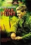 War Hunt