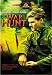 Search : War Hunt