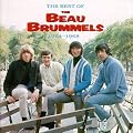 The Best of the Beau Brummels: Golden Archive Series