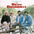 The Best of the Beau Brummels: Golden Archive Series