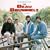 The Best of the Beau Brummels: Golden Archive Series