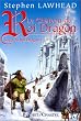 Chateau du roi dragon 1