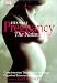 Book Pregnancy the Natural Way