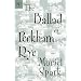 The Ballad of Peckham Rye (New Directions Classics.)