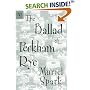 The Ballad of Peckham Rye (New Directions Classics.)
