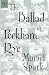 The Ballad of Peckham Rye (New Directions Classics.)