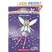 Rainbow Magic Night Fairies #2: Lexi the Firefly Fairy