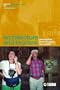 Architecture and Tourism: Perception, Performance and Place