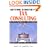 Getting Started in Tax Consulting (Getting Started In.....)