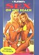 Playboy - Sex on the Beach (NTSC)