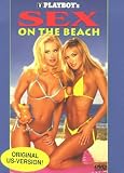  : Playboy: Sex on the Beach