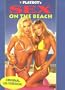 Playboy: Sex on the Beach