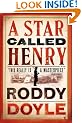 A Star Called Henry