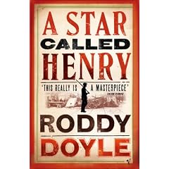 A Star Called Henry (The last roundup)