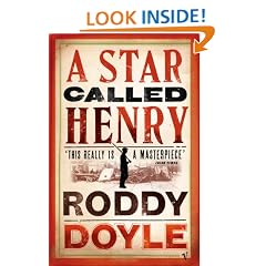 A Star Called Henry