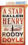 A Star Called Henry