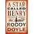 A Star Called Henry (The last roundup)